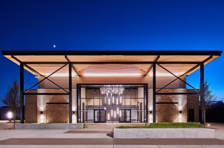 blackmon_201021_0211